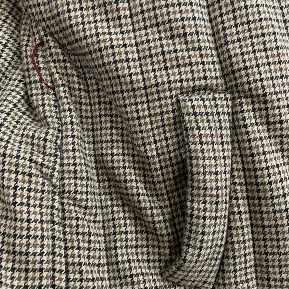Zara girls quilted
